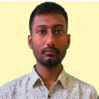 Devashish-Freelancer in Moradabad Division,India