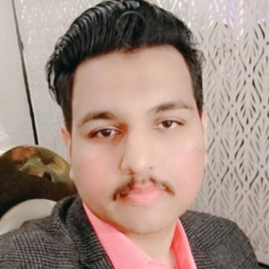 Syed Talha Salah-ud-din-Freelancer in Faisalabad,Pakistan