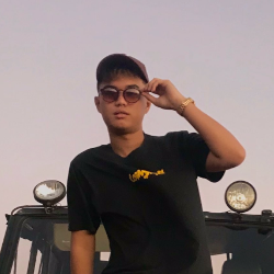 Rohan Martinez-Freelancer in Caloocan,Philippines