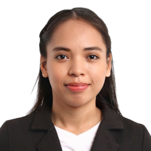 Mary Angel Buli-Freelancer in Iligan City, Philippines,Philippines