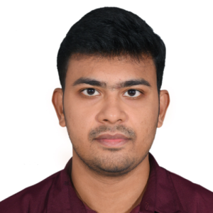 Praveen V-Freelancer in Chennai,India