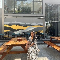 Gogula Pavani-Freelancer in Hyderabad,India