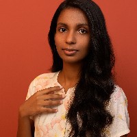 Veena A-Freelancer in Konkan Division,India