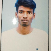 Channappa N-Freelancer in Bangalore Division,India