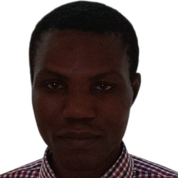 Wisdom Kwame Torku-Freelancer in Accra,Ghana