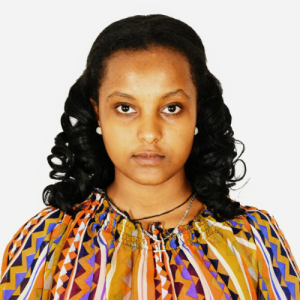 Yordanos Taye-Freelancer in Addis Ababa,Ethiopia
