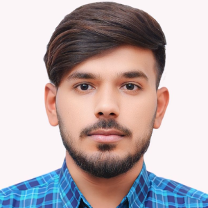 Muhammad Bilal ZIA-Freelancer in Multan,Pakistan