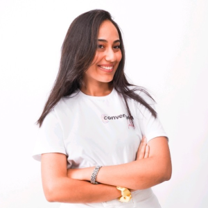 Nesrine Jeddi-Freelancer in Ben Arous,Tunisia