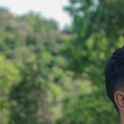 Kaveesha Anjana-Freelancer in Colombo,Sri Lanka