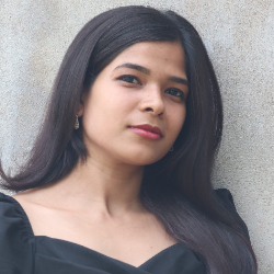 Nutan Patel-Freelancer in Manendragarh,India