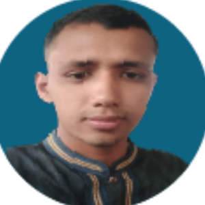 Morsalin Sikder-Freelancer in KOTALIPARA,Bangladesh