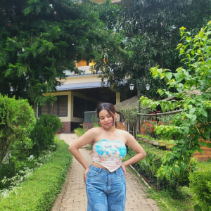 Simi Dutta-Freelancer in Guwahati,India