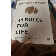 Hahajaa-Freelancer in Noida,India