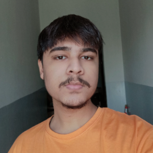 Sunny khan-Freelancer in Karachi,Pakistan