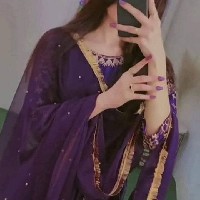 Ayesha Pannu-Freelancer in Chak Jhumra,Pakistan