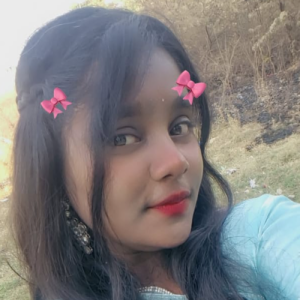 Shreya Mujalgekar-Freelancer in Nanded,India