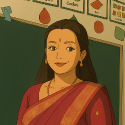 Neha Soni-Freelancer in Bhopal,India