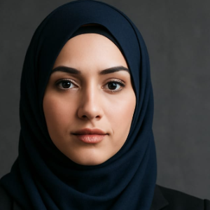Amna Mushtaq-Freelancer in okara,Pakistan