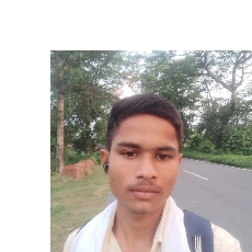 Somarsh Singh-Freelancer in Lucknow,India