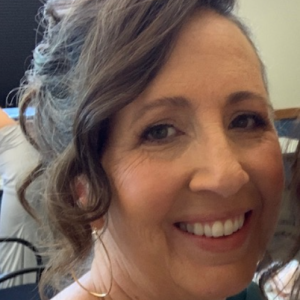 Mandy Sparks-Freelancer in Gig Harbor,USA