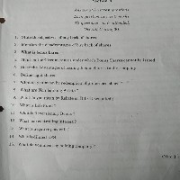 Safna Sherin-Freelancer in Kerala,India