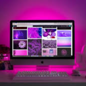 Doulat Ram-Freelancer in Tando Allahyar,Pakistan