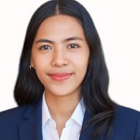 Maria Reforma-Freelancer in Surigao del Sur,Philippines