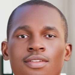 Peter Mayende-Freelancer in Nairobi,Kenya