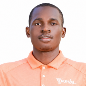 Peter Mayende-Freelancer in Nairobi,Kenya