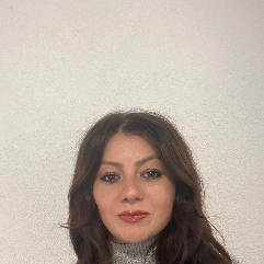 Novka Petkovic-Freelancer in Doboj,Bosnia and Herzegovina