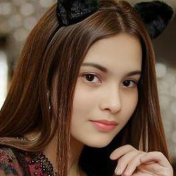 Arafat Jannat Sadiya-Freelancer in Sylhet,Bangladesh