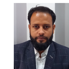 Md Babul-Freelancer in Chattogram,Bangladesh