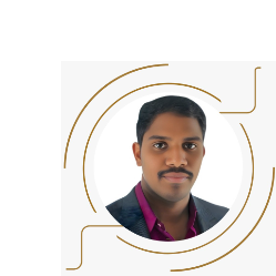 Mallikanti Rajkiran-Freelancer in Hyderabad,India