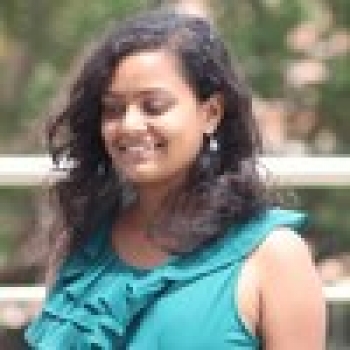 Swati Tripathi-Freelancer in Bengaluru Area, India,India