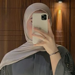 Arche Plus-Freelancer in Chéraga,Algeria