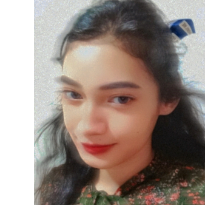 Cherrylyn Tolosa-Freelancer in Quezon City,Philippines