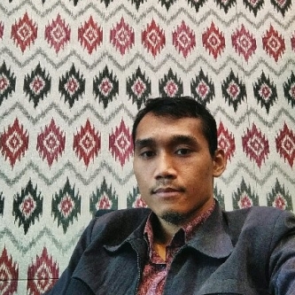 Mudhakir Toha-Freelancer in ,Indonesia