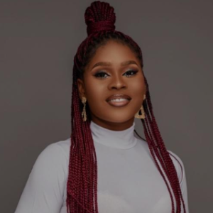 Mary Sunday-Freelancer in Ikeja,Nigeria