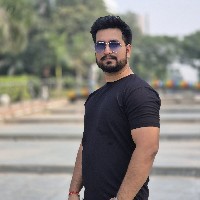 Aman Sharma-Freelancer in Delhi,India
