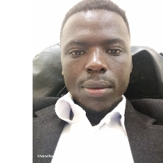 Lewis Moracha-Freelancer in Nairobi, Kenya,Kenya