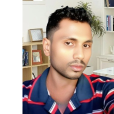 Sandun Shirantha-Freelancer in Colombo,Sri Lanka