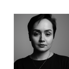Sedighe Shams-Freelancer in Yzd-iran,Liechtenstein