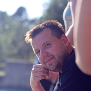 Mislav Kokotovic-Freelancer in Zagreb,Croatia