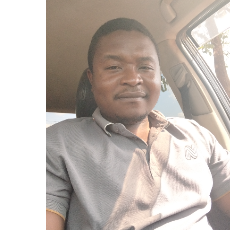 Wilbroad Chilenga-Freelancer in Ndola,Zambia