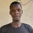 Onaolapo Hammed-Freelancer in Minna,Nigeria