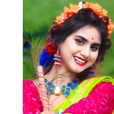 Md Shakiluzzaman-Freelancer in Rangpur,Bangladesh