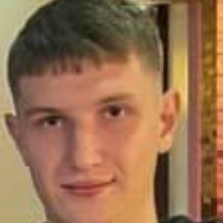 Dario-Freelancer in Bratunac,Bosnia and Herzegovina