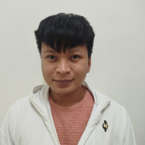 Kierjie Mitra-Freelancer in San Carlos City,Philippines