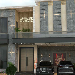 Hasban Em-Freelancer in Jeddah,Saudi Arabia