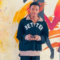 Adesanya Samuel-Freelancer in Odigbo,Nigeria